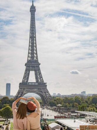 eiffel-g438a73a49_1920 eiffel-g438a73a49_1920