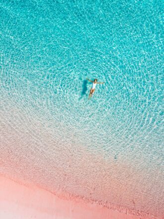 pink-beach-gf484c729e_1920